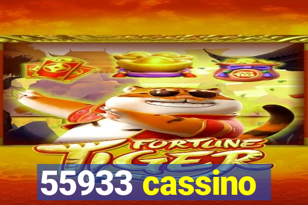 55933 cassino