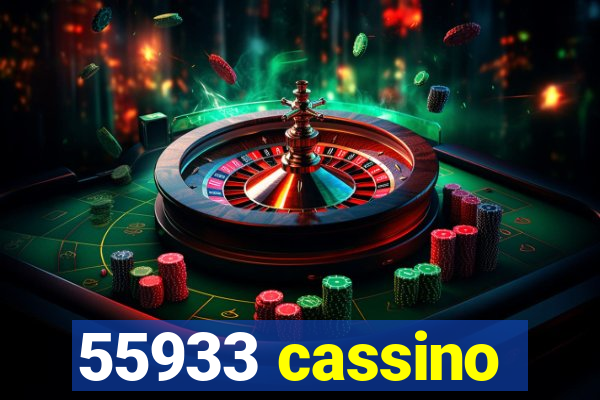 55933 cassino