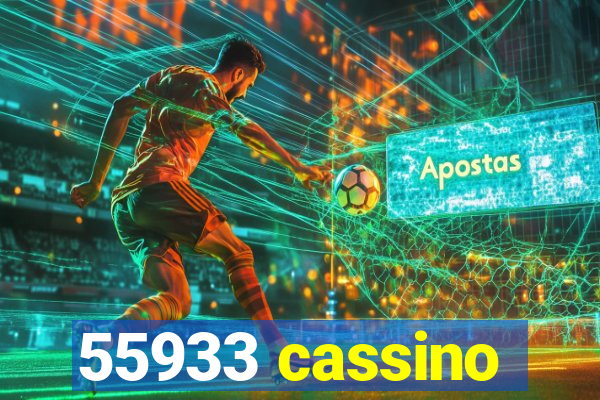 55933 cassino