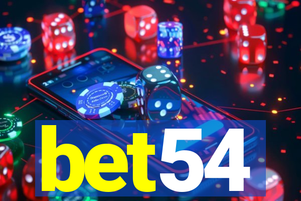 bet54