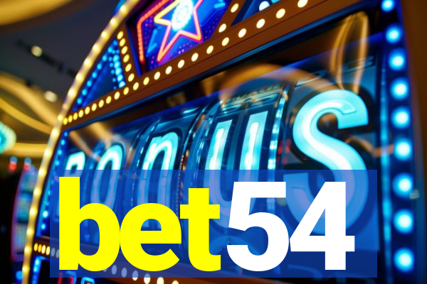 bet54