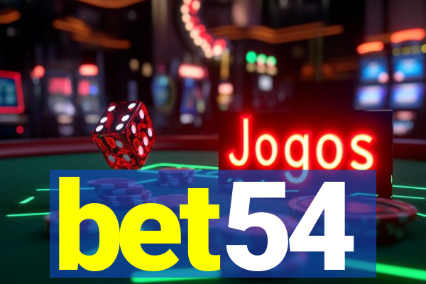 bet54