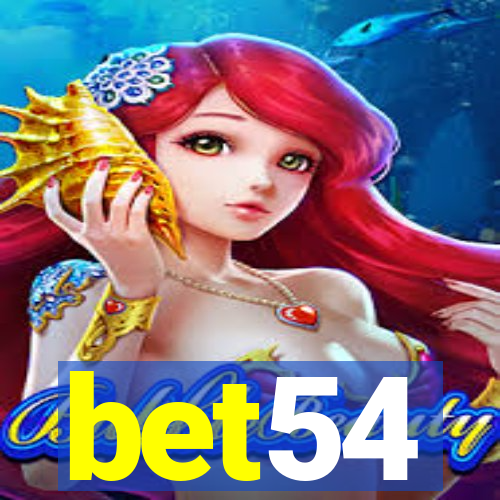 bet54