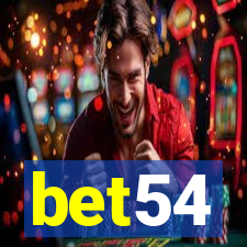 bet54