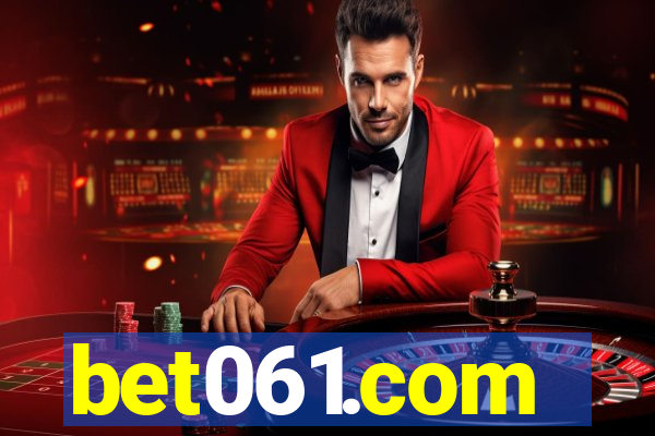 bet061.com