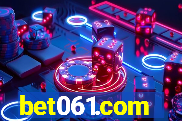 bet061.com