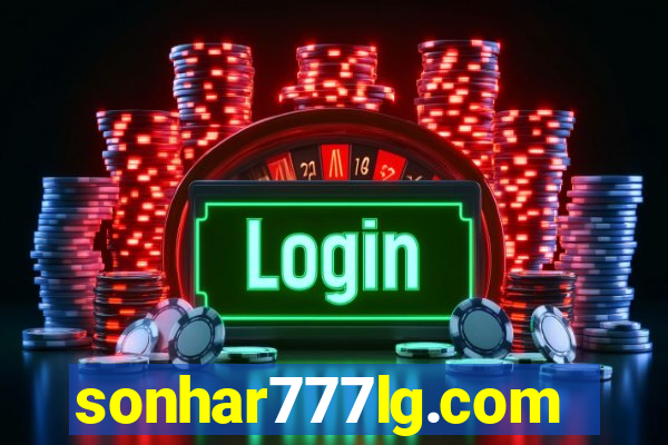 sonhar777lg.com