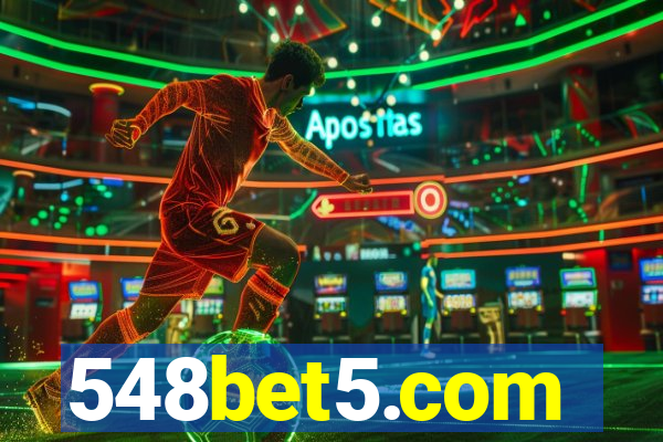 548bet5.com