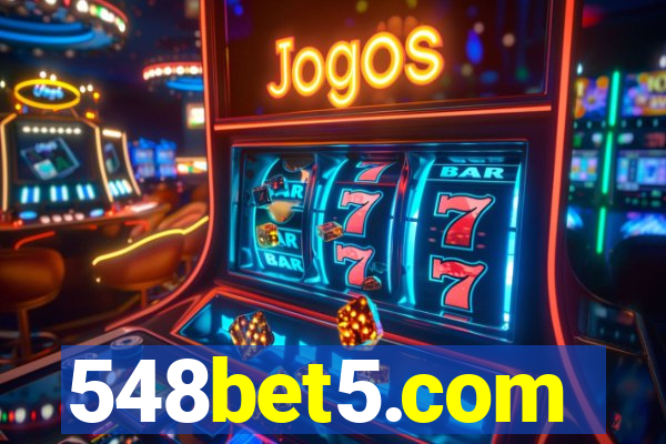 548bet5.com