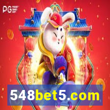 548bet5.com