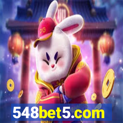 548bet5.com