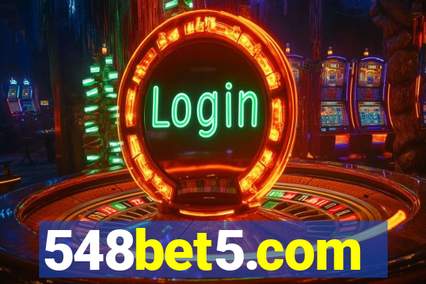 548bet5.com