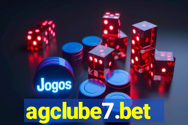 agclube7.bet