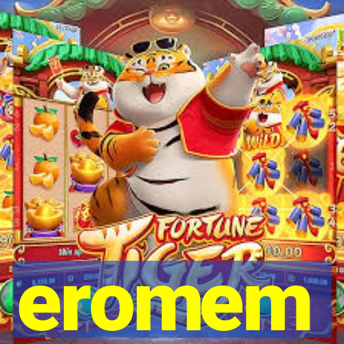 eromem