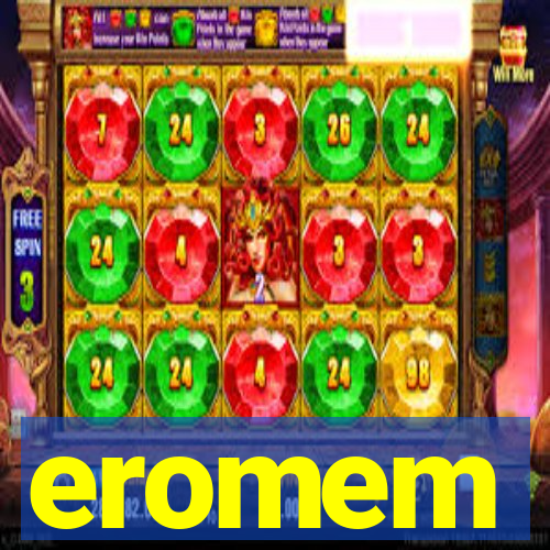 eromem