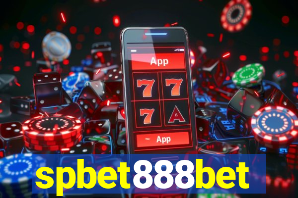 spbet888bet