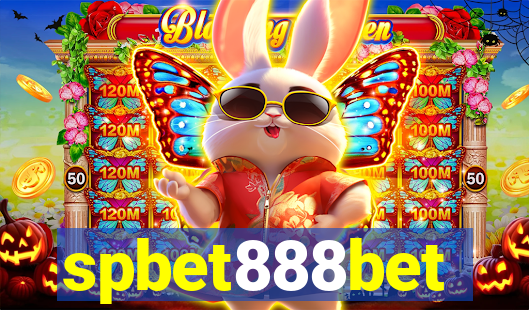 spbet888bet