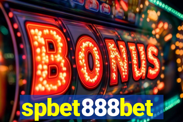 spbet888bet