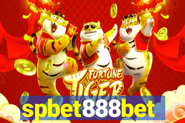 spbet888bet