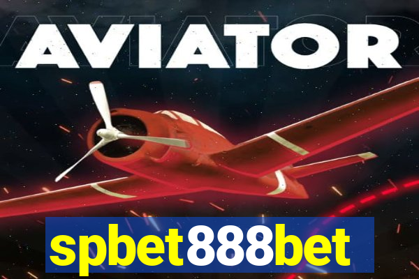 spbet888bet