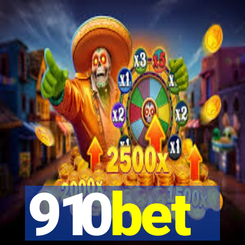 910bet