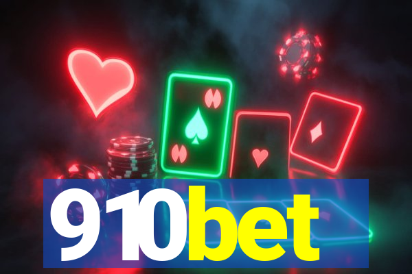 910bet