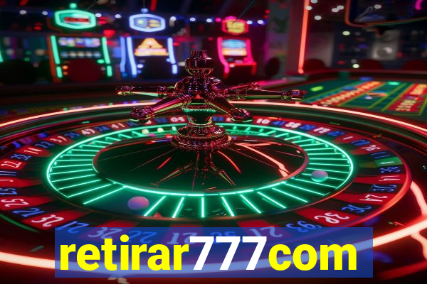 retirar777com