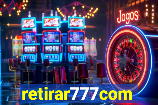 retirar777com