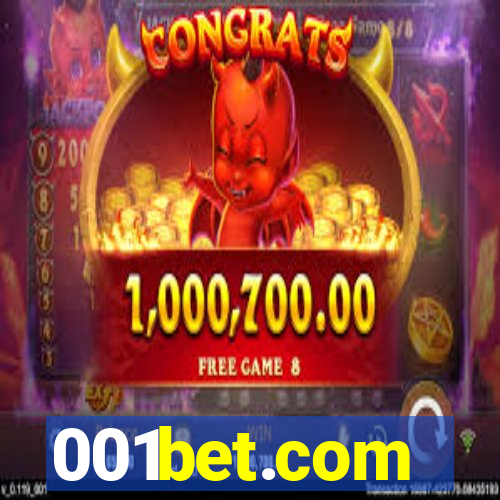 001bet.com