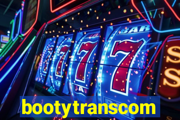 bootytranscom