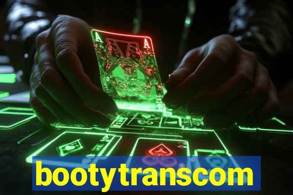 bootytranscom