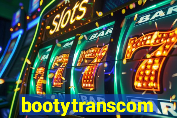 bootytranscom