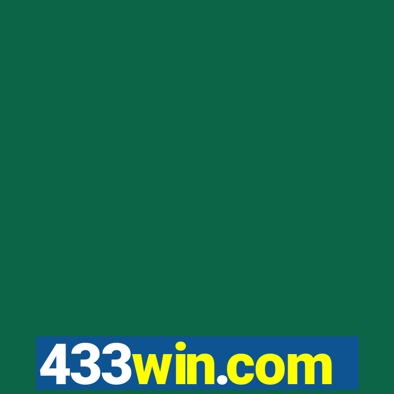 433win.com