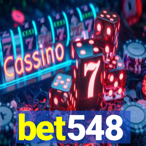 bet548