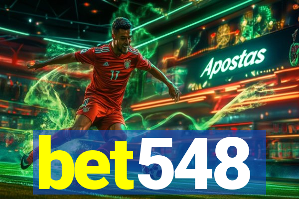 bet548