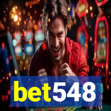 bet548