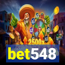 bet548