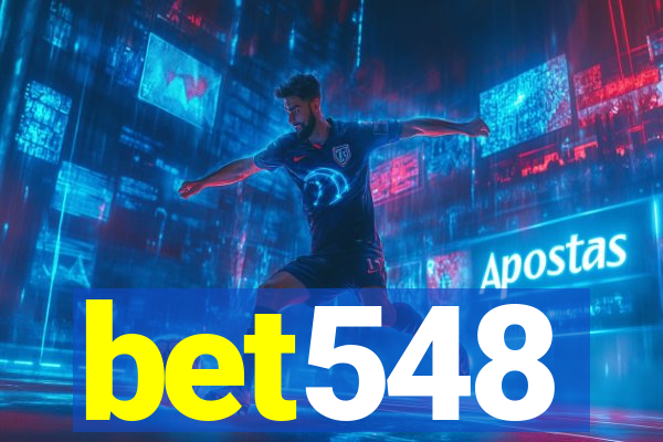 bet548