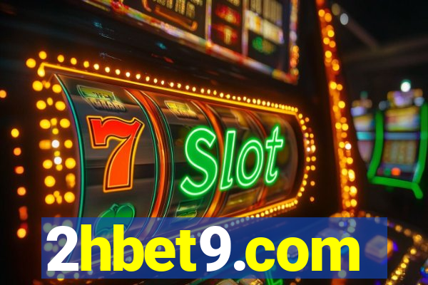 2hbet9.com