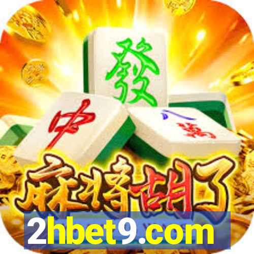 2hbet9.com