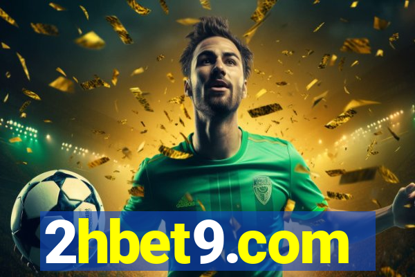 2hbet9.com