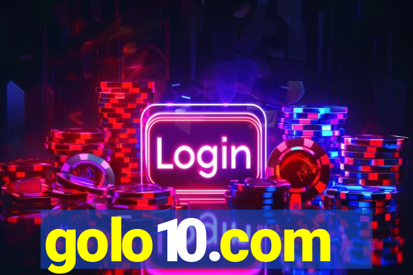 golo10.com