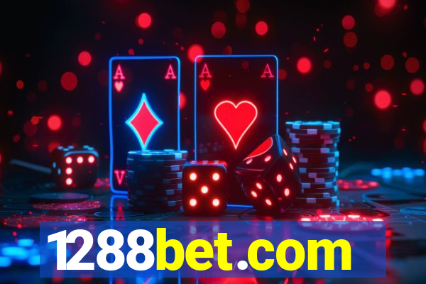 1288bet.com