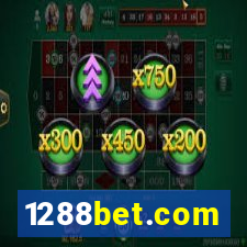 1288bet.com