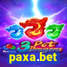 paxa.bet