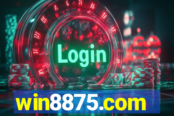 win8875.com