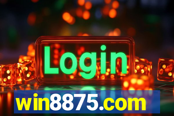 win8875.com