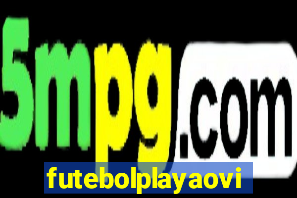 futebolplayaovivo