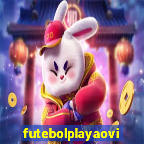 futebolplayaovivo