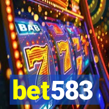 bet583